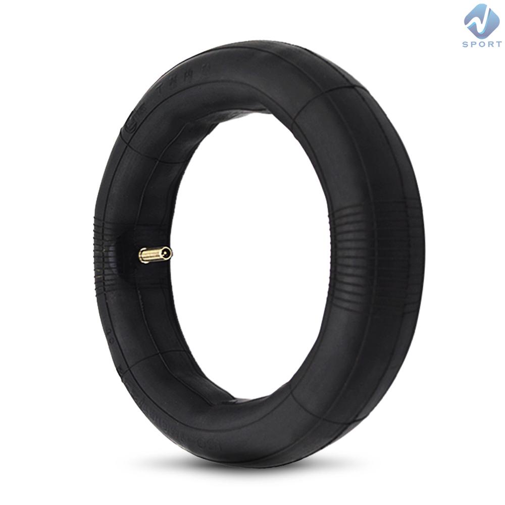 Bộ Lốp Xe 8 1/2x2 Chuyên Dụng Cho Xe Scooter Xiaomi M365