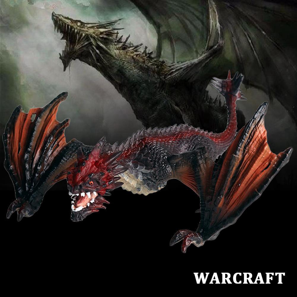 Đồ chơi mô hình khủng long 19.5 x 21 x 9cm cho trẻ em