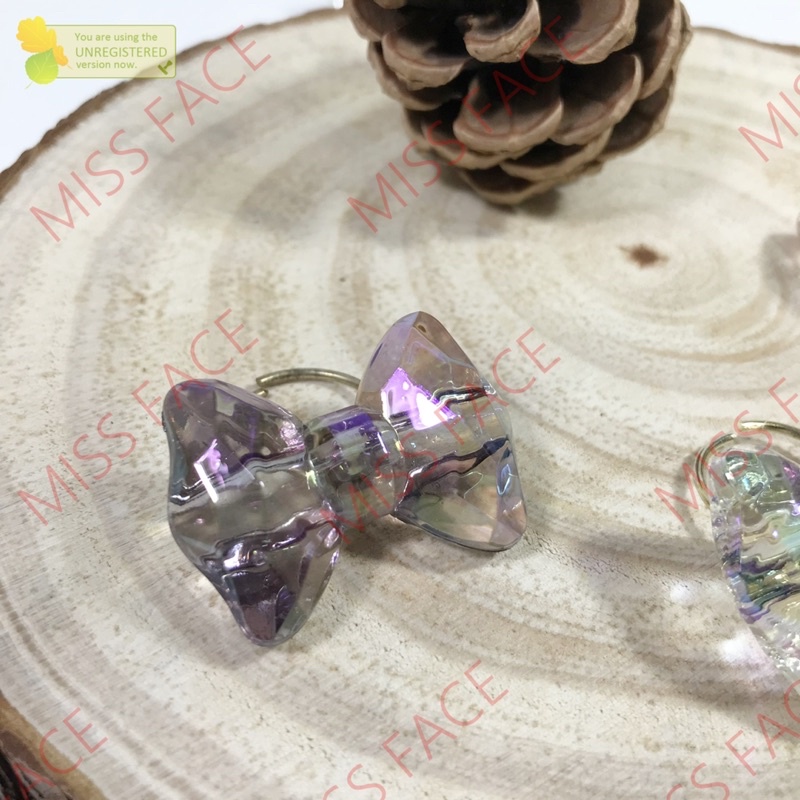 nhẫn chụp ảnh-nhẫn chụp ảnh nail