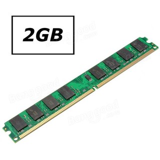 Ram Máy tính PC DDR3 2GB bus 1333 MHz PC3