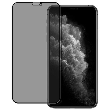 Kính cường lực bảo vệ toàn màn hình thích hợp cho Iphone 13 12 Mini 11 Pro Max XS XS 8 7 6S SE 2020