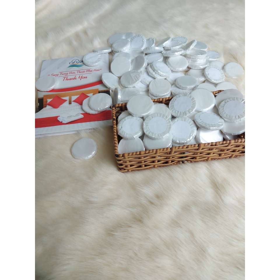 XÀ BÔNG CỤC KHÁCH SẠN/ NHÀ HÀNG/ NHÀ NGHỈ/ HOME STAY/ LOẠI 5G,10G