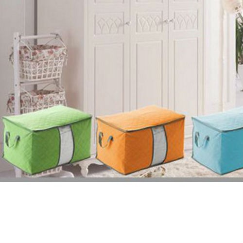 Túi vải đựng đồ đa năng