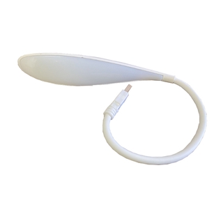 Đèn Led Đọc Sách Bảo Vệ Mắt