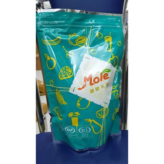 Pudding trứng Mole 1KG