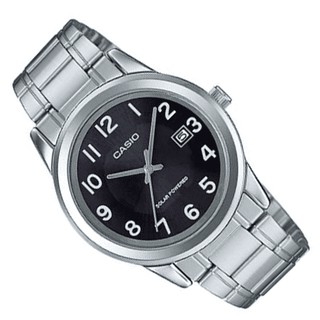 Đồng hồ nam Casio MTP-VS01D