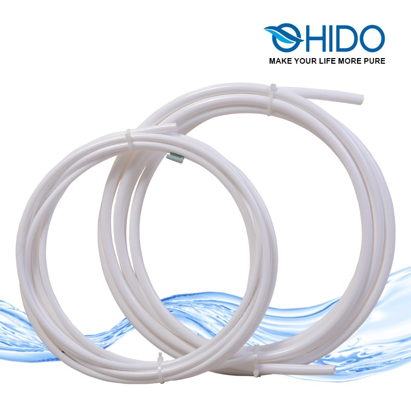 Dây tio nhỏ - 1m