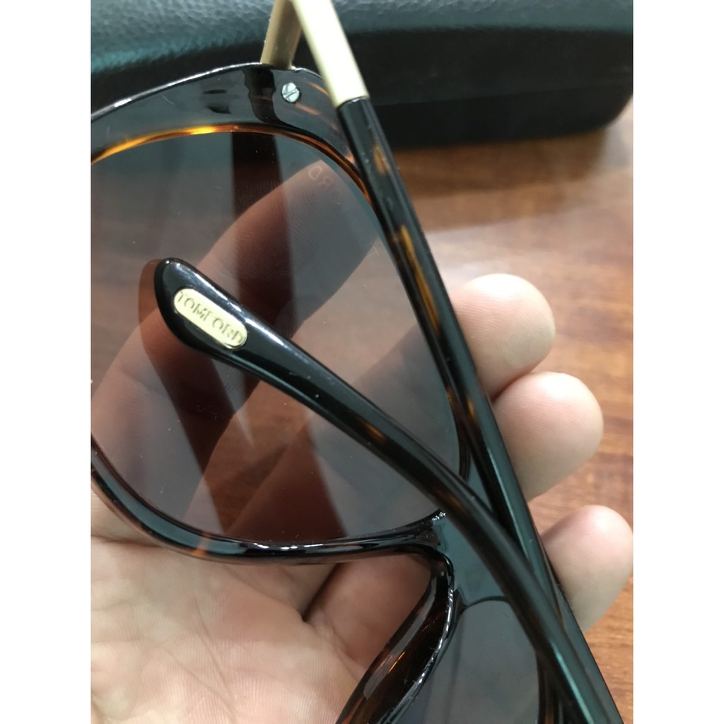 KÍNH TOM FORD | BigBuy360 - bigbuy360.vn