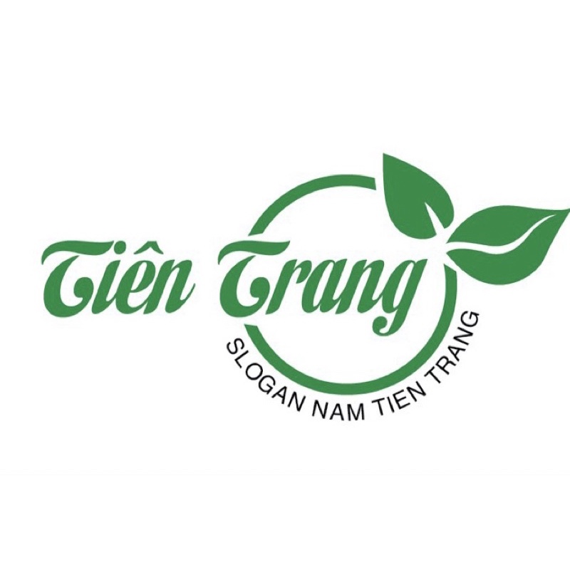 Hạt giống Ớt CHARAPITA Peru siêu cay