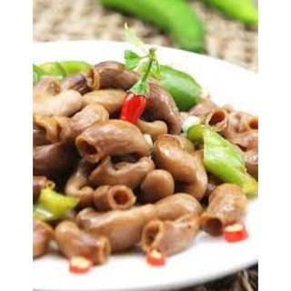 Bao tử cá An Giang chính gốc