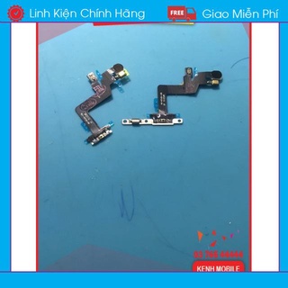 CÁP NGUỒN IPHONE 6S PLUS