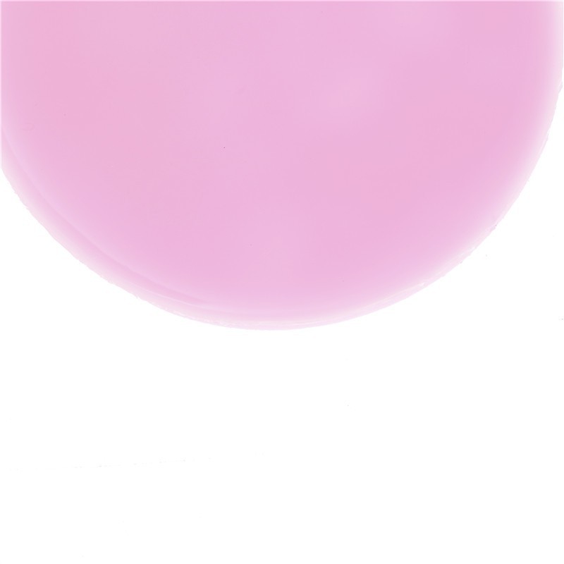 Khuôn làm bánh kẹo phong cách Halloween độc đáo