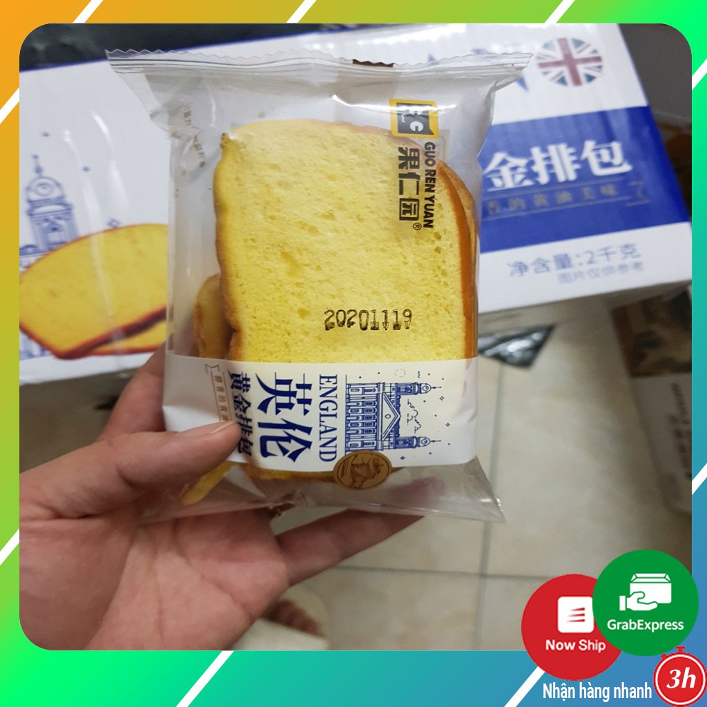 Bánh Mix Nội Địa🔥FREESHIP🔥Bánh Mix Đài Loan 1kg | BigBuy360 - bigbuy360.vn