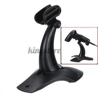 Giá đỡ máy scan mã vạch cầm tay bằng ABS có thể điều chỉnh