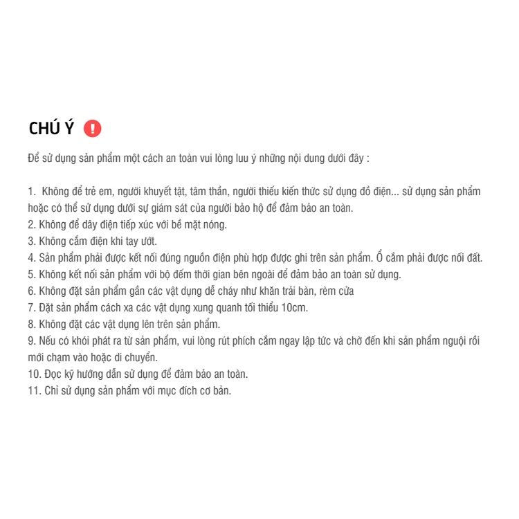 Bình Ấm Đun Siêu Tốc 2 lớp Lock&Lock EJK738WHT  - Hàng chính hãng