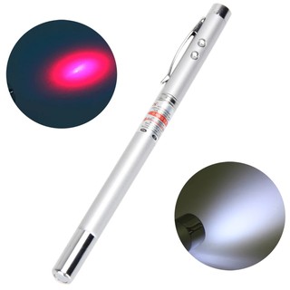 BÚT CHIẾU LASER RẺ CÓ HỘP