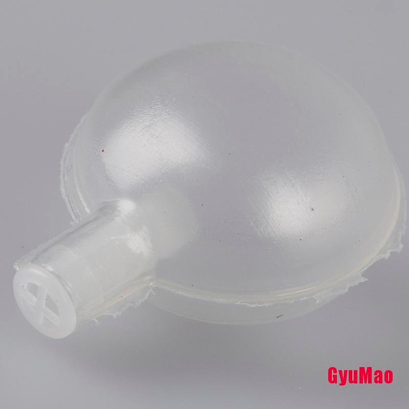 Set 50 Kèn Đồ Chơi Thay Thế Cho Cún Cưng