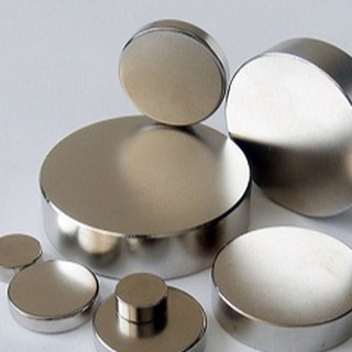 Nam châm Magnet giá sỉ