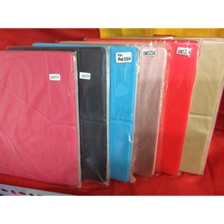 Bao da cao cấp cho ipad 2/3/4