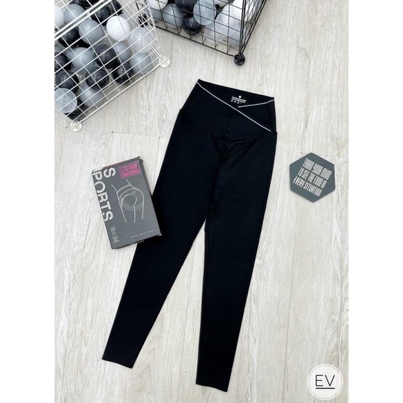 Leging umi che bụng | BigBuy360 - bigbuy360.vn