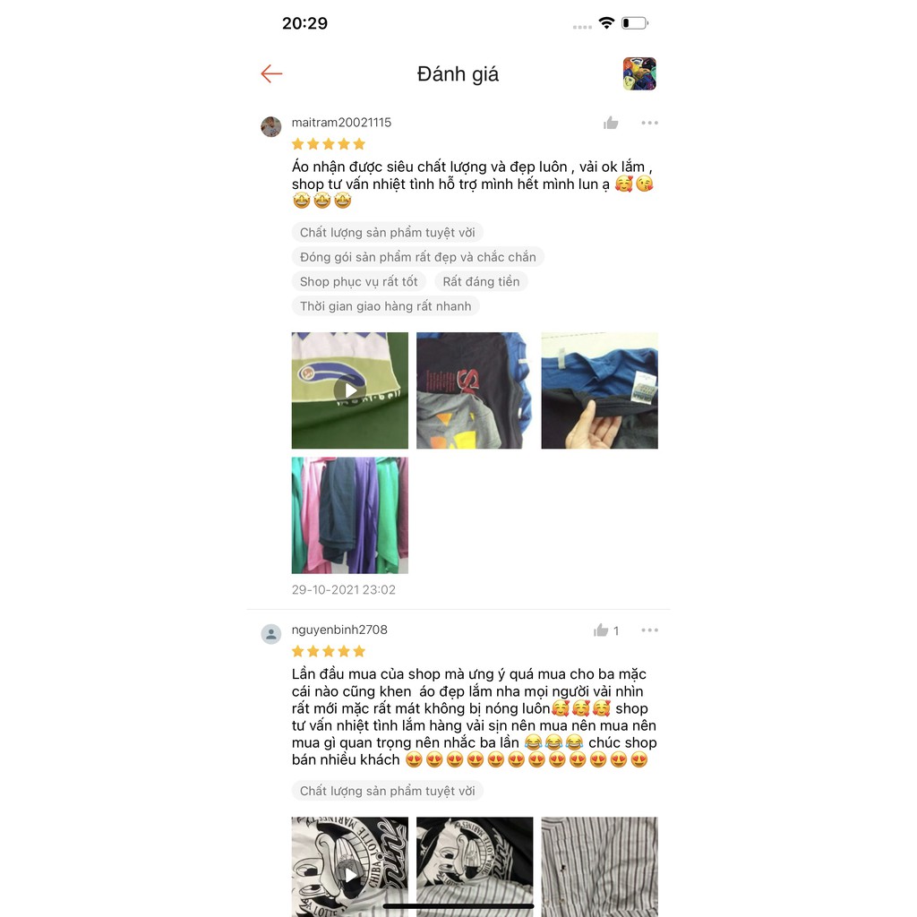 Áo Thun Nam, Áo Thun Mỹ, Áo Phông, Áo Thun Nữ, Áo Thun 2hand Chất Xịn Hàng Còn Mới - DOSI126 | BigBuy360 - bigbuy360.vn