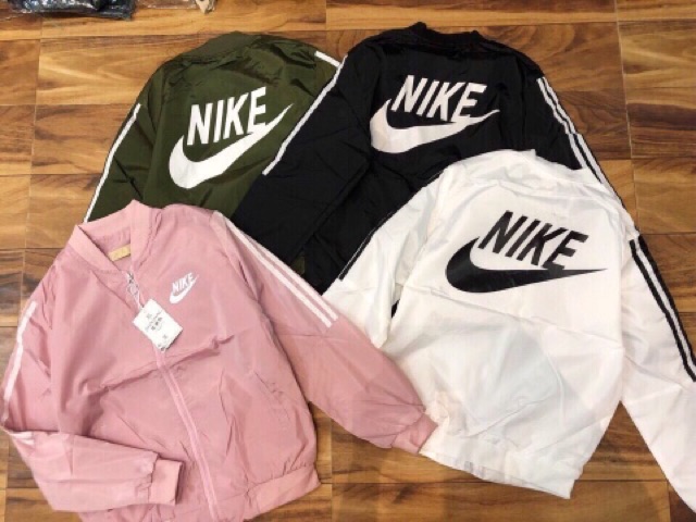 ÁO KHOÁC GiÓ | BigBuy360 - bigbuy360.vn