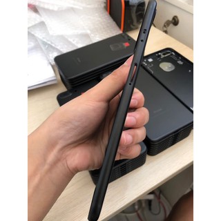 [SIÊU SỈ] Sườn (Vỏ) iPhone đủ các đời từ iPhone 6 tới 8 Plus. Sườn (Vỏ) đẹp như Zin. Chất lượng tuyệt đối 100%.
