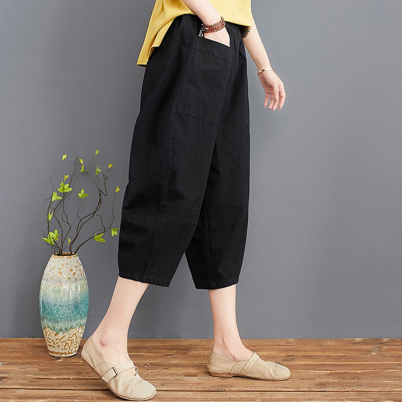 { SIÊU SALE } QUẦN JEANS BAGGY DÁNG LỠ TRẺ TRUNG, NĂNG ĐỘNG