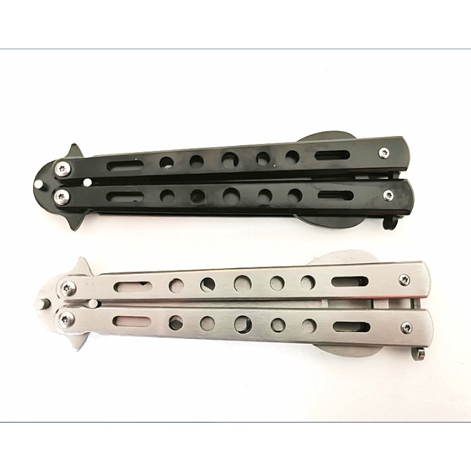 Đồ Chơi Khui Bia- Hàng Siêu Cứng