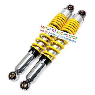 Phuộc nice gắn wave dream,cup,67,future