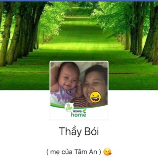 Combo quần áo trẻ e 200k