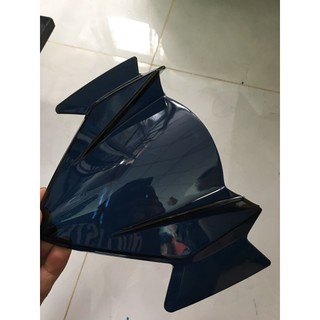 Mão Winner V1 kiểu sừng