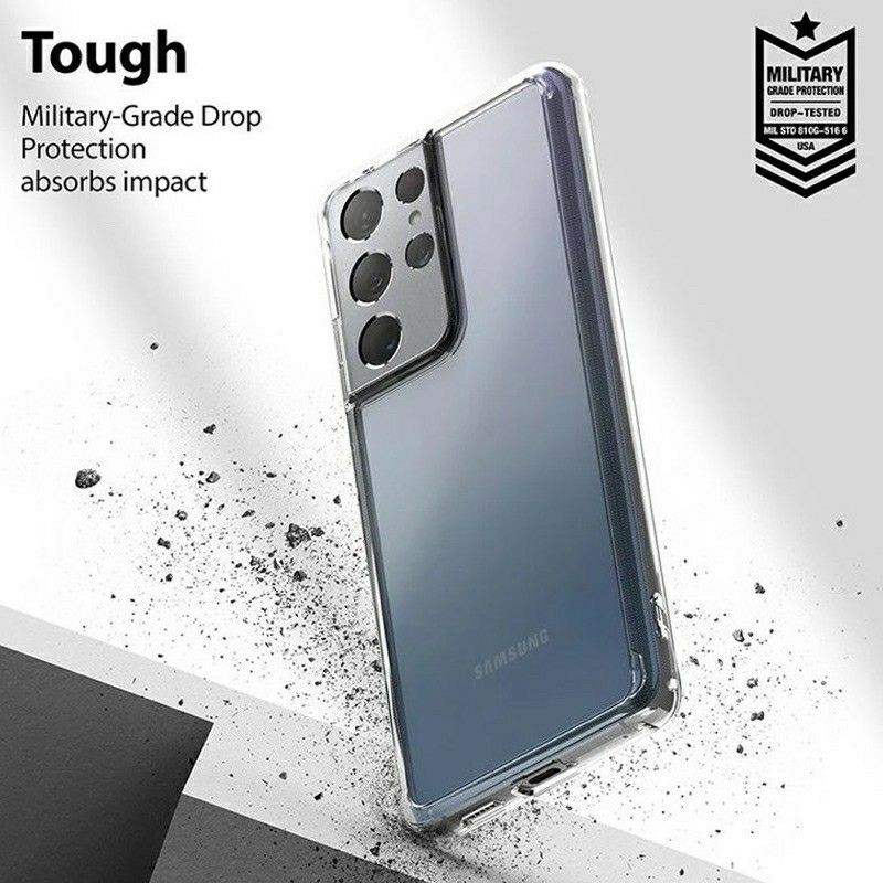 Ốp lưng LikGus Zero cho Samsung S23/s23 ultraS22/S22 plus/S22 ultra/ S21 S21 Plus, S21 Ultra S20 s20+ S20 ultra viền dẻo