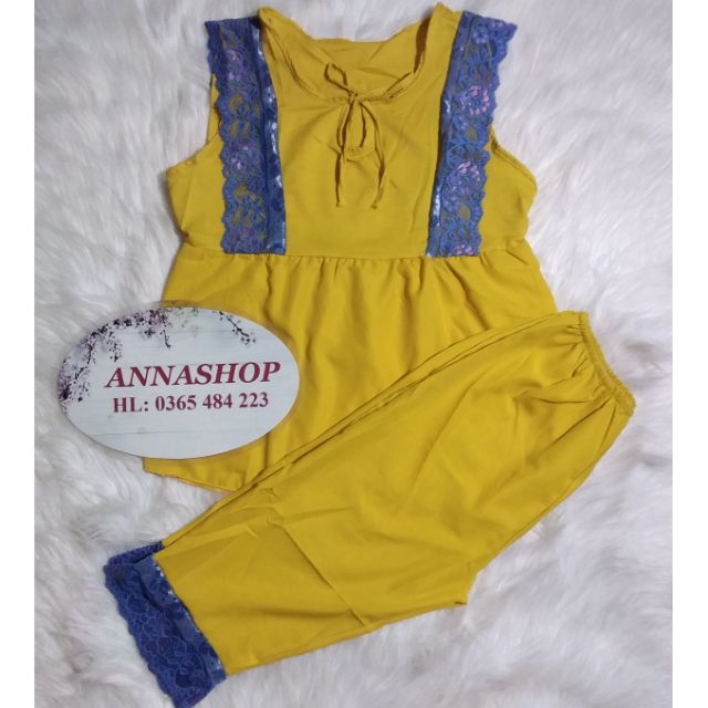 BỘ LỬNG BABYDOLL PHỐI REN SIÊU DỄ THƯƠNG (Hình thật kèm video shop) | BigBuy360 - bigbuy360.vn