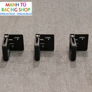 Móc treo đồ SH gắn các loại xe