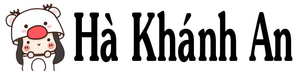 In tên dán đồ dùng học tập 70 cái kích thước 1x4cm