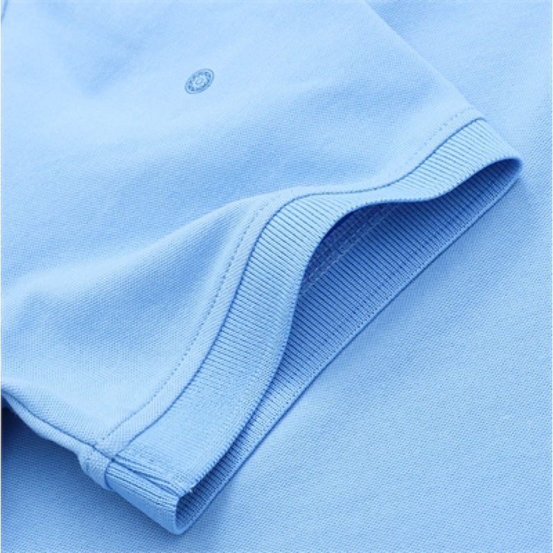 Áo polo nam Aristino APS030S2