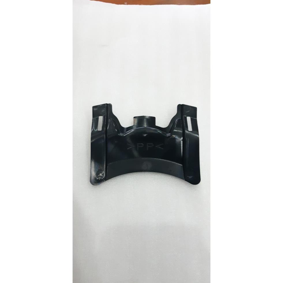 Nắp mặt nạ Exciter 150 Yamaha