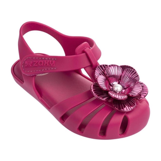 Giày thơm Zaxy auth Sz7-8us