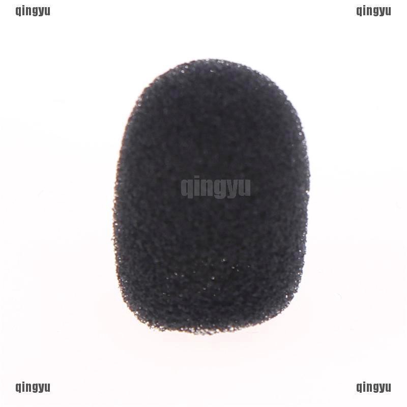 ❤ Micro Mini A13.5mm Có Kẹp Tiện Dụng Cho Máy Tính