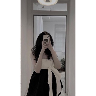 Chốt đơn facebook