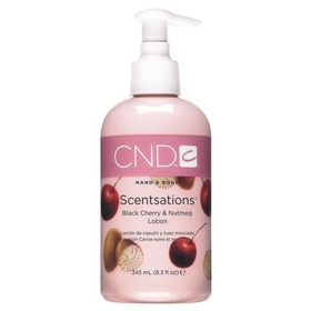 Cnd black chery 240k/1 chai - hàng chính hãng của Mỹ