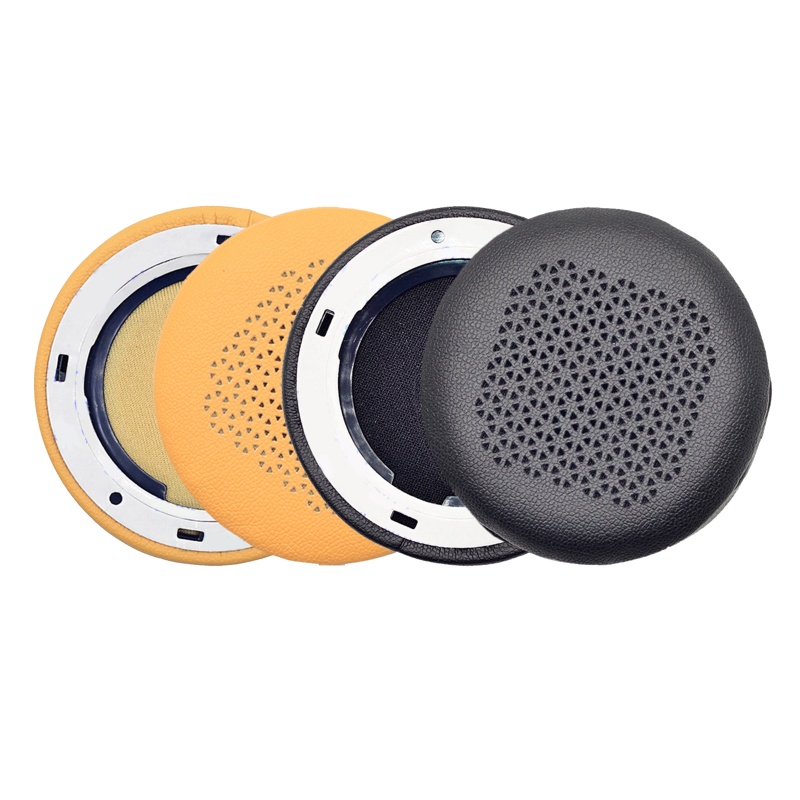 Đệm Bọc Bảo Vệ Tai Nghe Chụp Đầu Thay Thế Chuyên Dụng Cho Jbl E35 E45bt E45Headphone