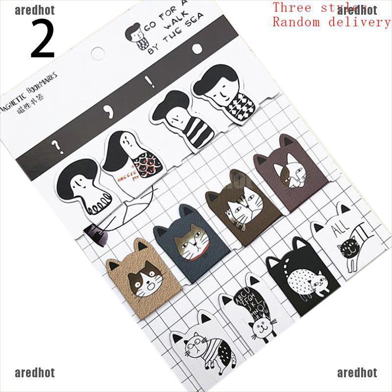 Bộ 4 Cuốn Sách Trang
