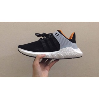 Giày EQT support adv