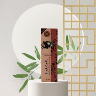 [Chính Hãng] SỮA RỬA MẶT CAO CẤP MIAN 100g