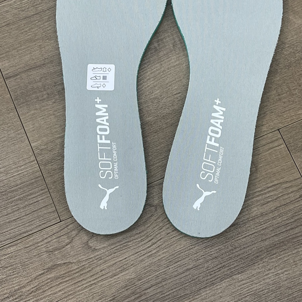 [CHÍNH HÃNG] Đệm Lót Giày Thể Thao - HÀNG REAL - NHIỀU MẪU, NHIỀU HÃNG, SIÊU ÊM