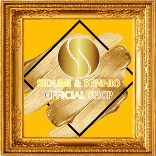 SIDUMI-SENNIO-Dr.Lavic