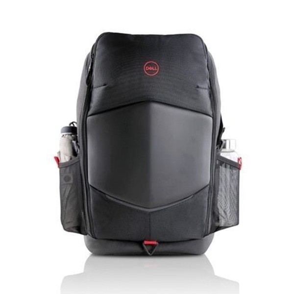 Balo Đựng Laptop cao cấp Dell Gaming Backpack 15.6 inch