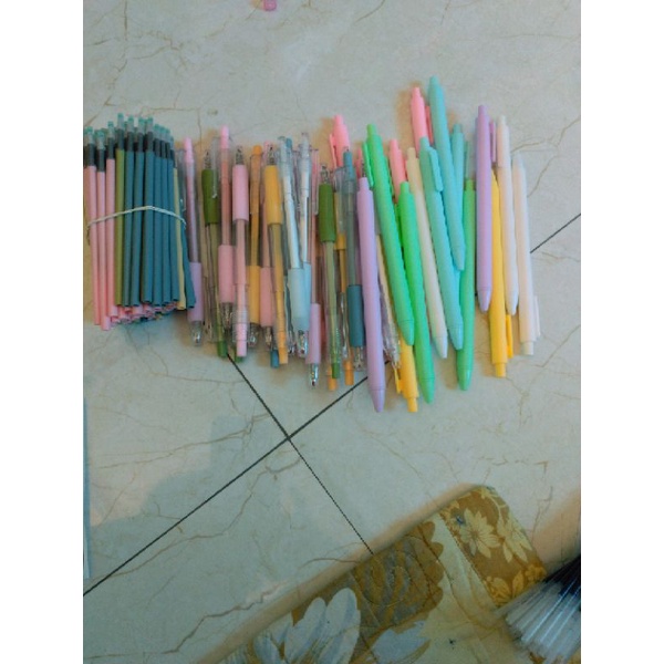 combo 700 buta cute